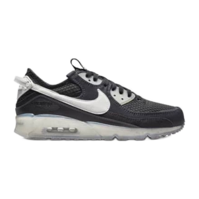 Nike Air Max Terrascape 90 M DM0033-002 schwarz