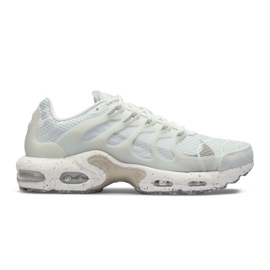 Nike Air Max Terrascape Plus M DN4590-100 Schuh weiß mehrfarbig