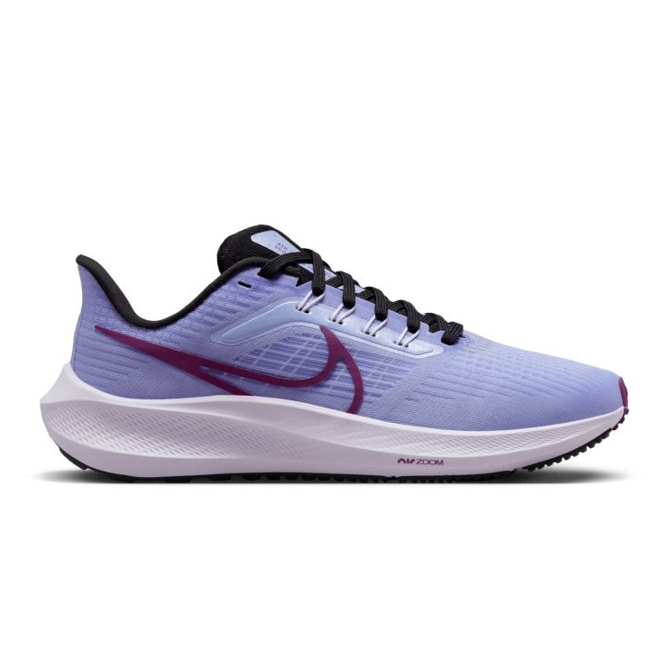 Nike Air Zoom Pegasus 39 W DX8942-500 blau