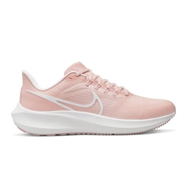 Nike Air Zoom Pegasus 39 DH4072-601 Schuhe rosa