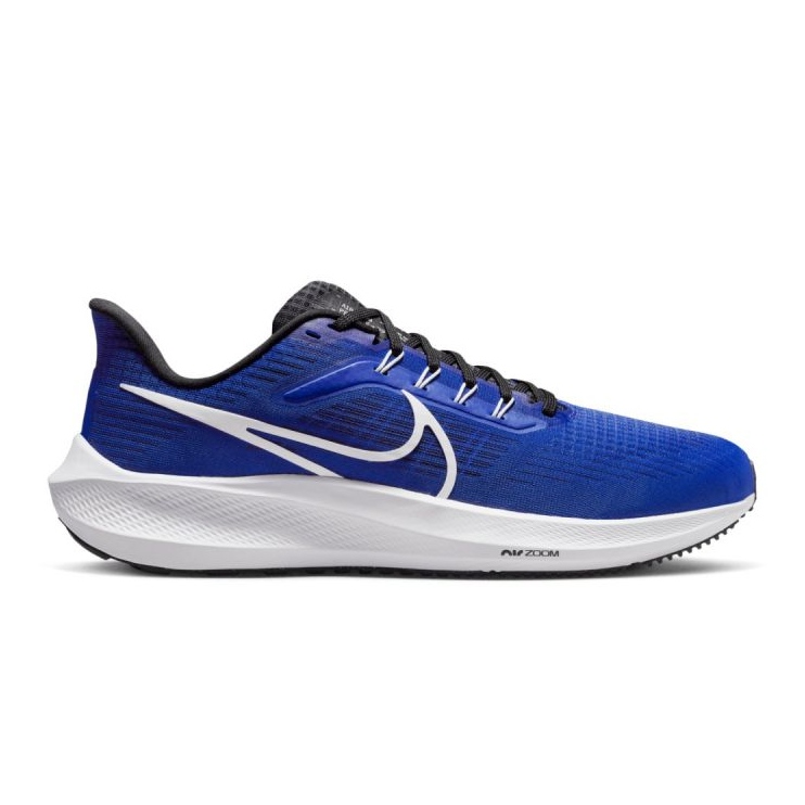 Nike Air Zoom Pegasus 39 M DH4071-400 blau