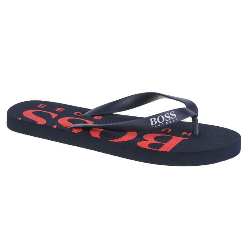 Boss Flip-Flops J29286-849 blau