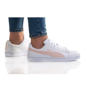 Puma Up W 372605 31 weiß