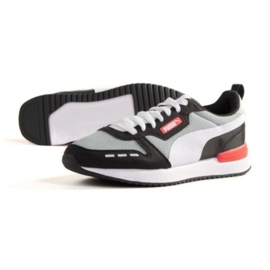 Puma R78 M 37311766 weiß