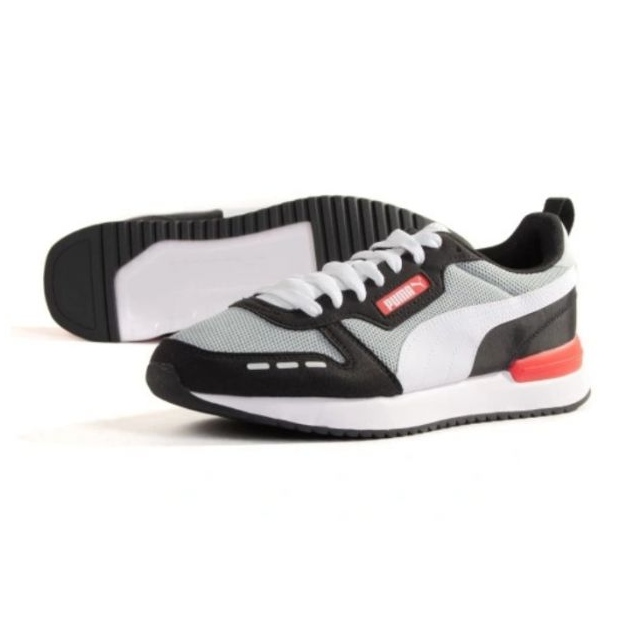 Puma R78 M 37311766 weiß
