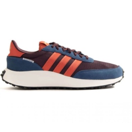Adidas Run 70S M GX6760 Schuhe rot