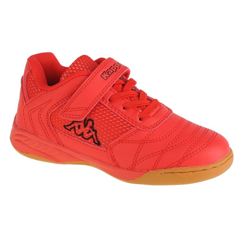 Kappa Damba Oc K 260765OCK-2011 Schuhe rot
