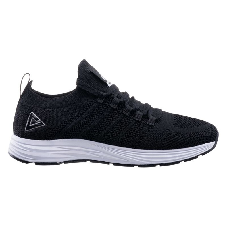 Peak EW0128H W 92800336828 Schuhe schwarz