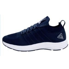 Peak EW0127H W 92800336850 Schuhe navy blau