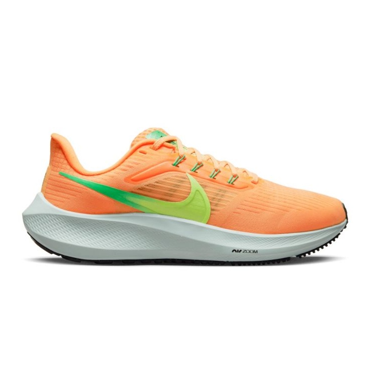Nike Air Zoom Pegasus 39 W DH4072-800 orange