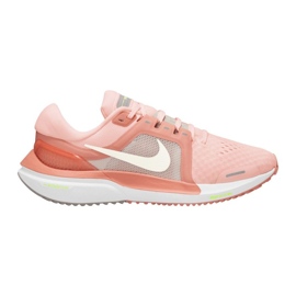 Nike Air Zoom Vomero 16 W DA7698-601 Schuhe rosa