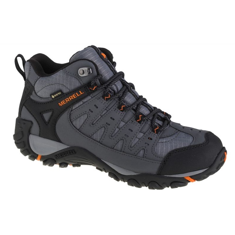 Merrell Accentor Sport Mid GTX J036205 grau
