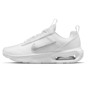 Nike Air Max Intrlk Lite DV5695 100 Laufschuhe weiß