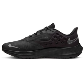 Nike Air Zoom Pegasus M DO7625 001 Laufschuh schwarz