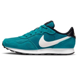 Nike Md Valiant Jr CN8558 300 Schuh grün