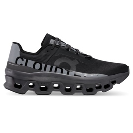 Nike On Running Cloudmonster Lumos M 6298394 Schuhe schwarz