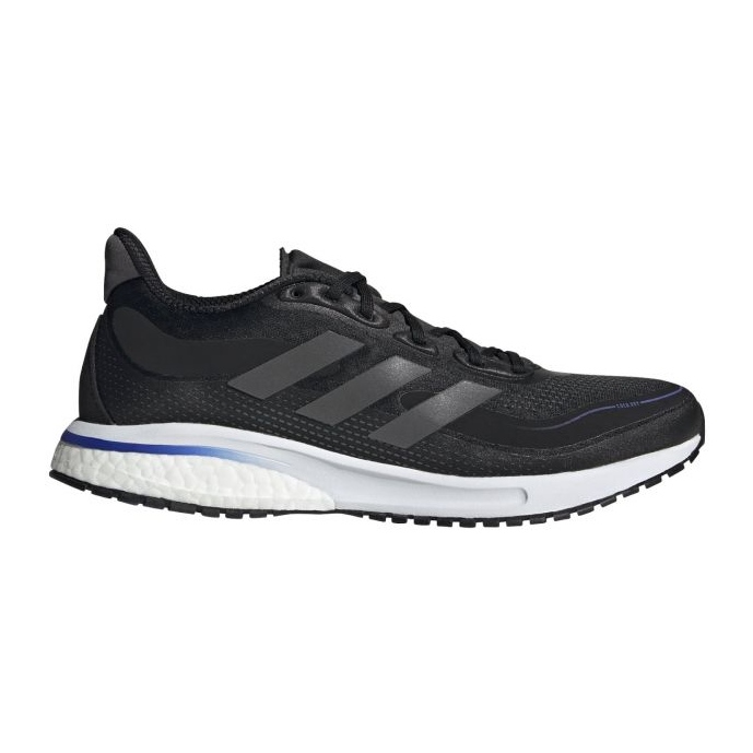 Adidas Supernova C.RDY M FY2864 Schuhe schwarz