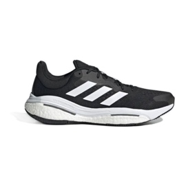 Adidas Solarcontrol GX9219 Schuhe schwarz