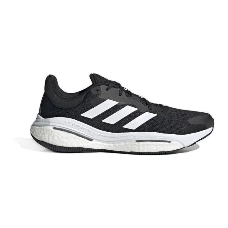 Adidas Solarcontrol GX9219 Schuhe schwarz