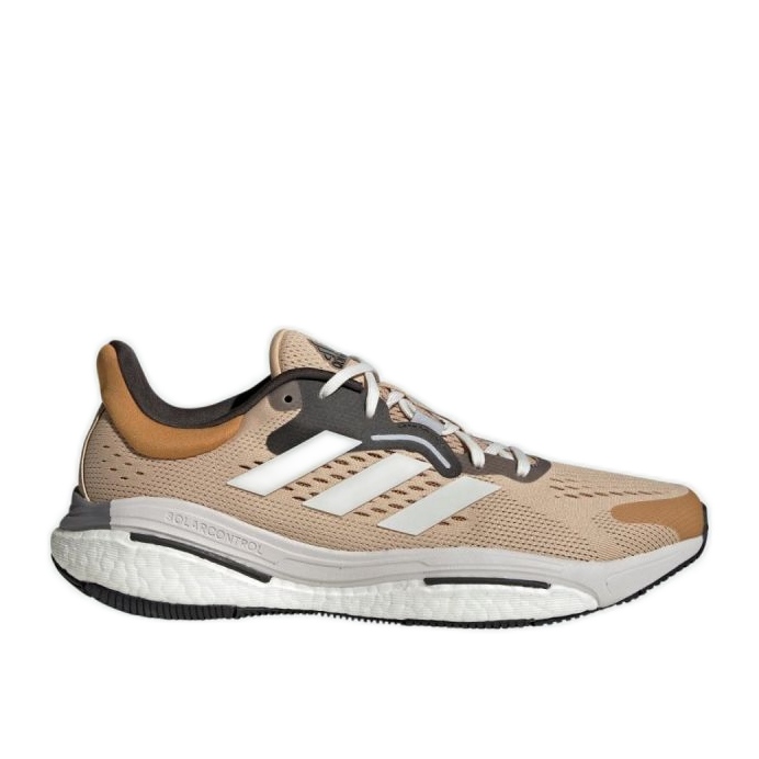 Adidas Solar Control Beige M GX9221 Schuhe