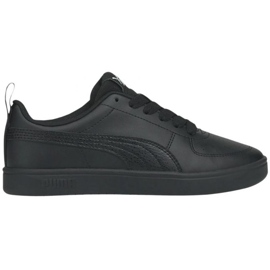 Puma Rickie Schuhe 38431102 Schwarz