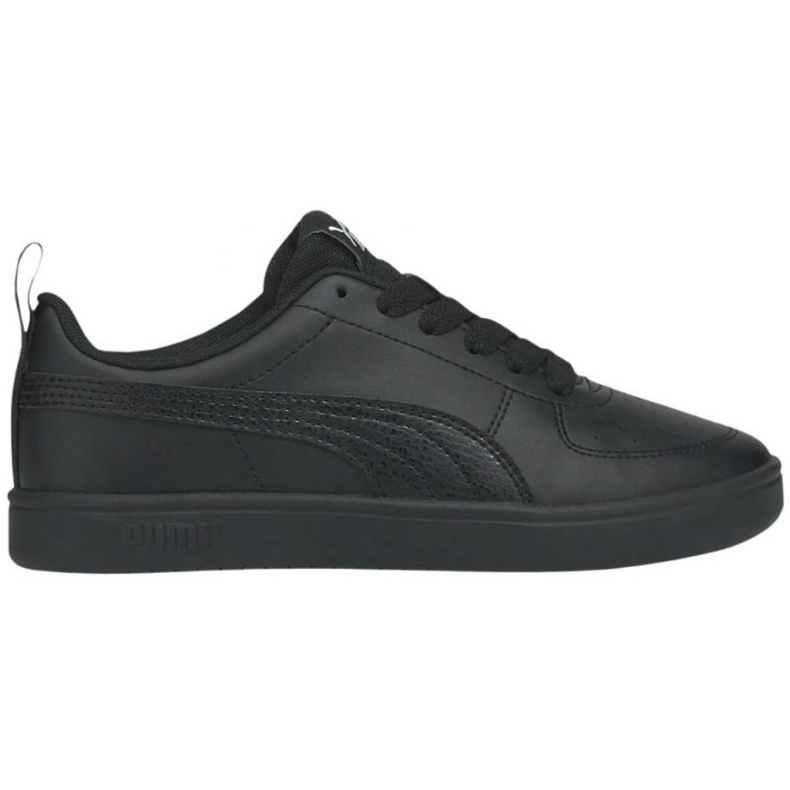 Puma Rickie Schuhe 38431102 Schwarz