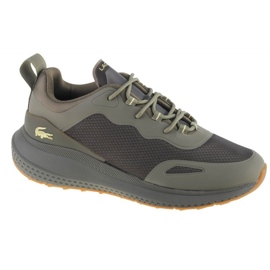 Lacoste Active 4851 M 744SMA0118DG2 grün