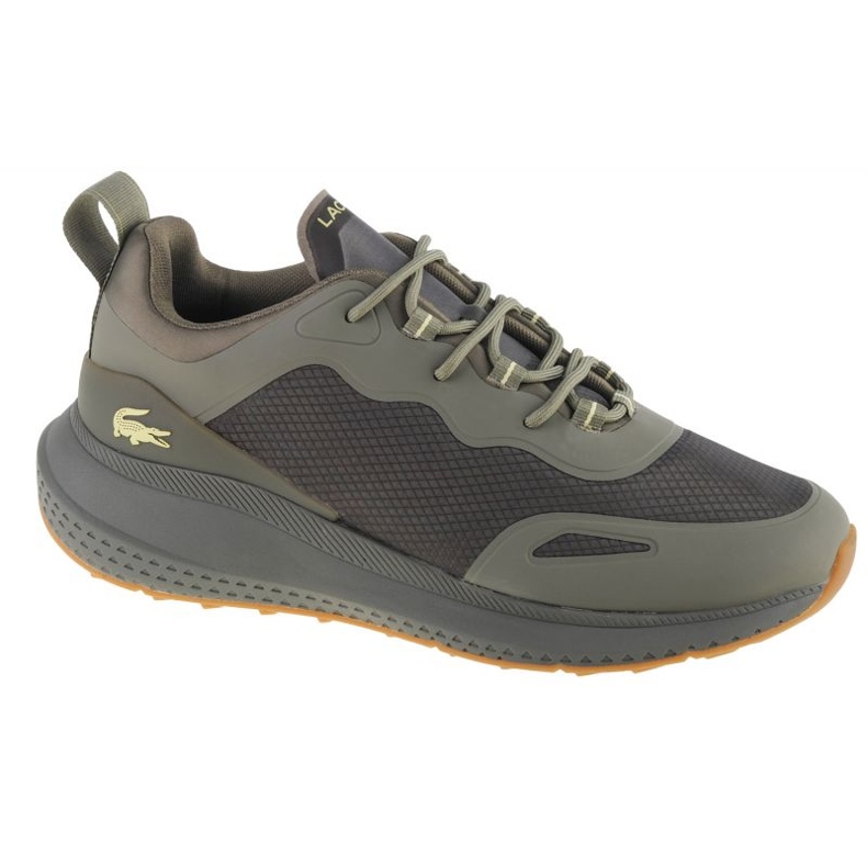 Lacoste Active 4851 M 744SMA0118DG2 grün