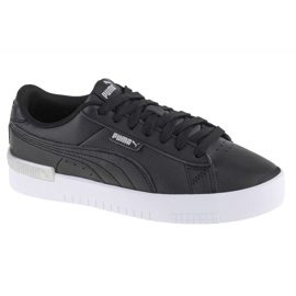 Puma Jada Jr. 381990-10 schwarz