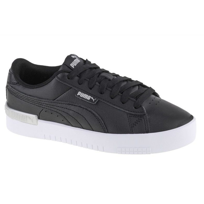 Puma Jada Jr. 381990-10 schwarz