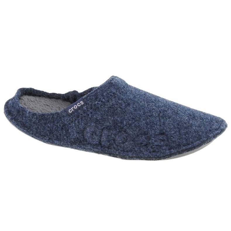 Crocs Baya Slipper M 205917-459 blau