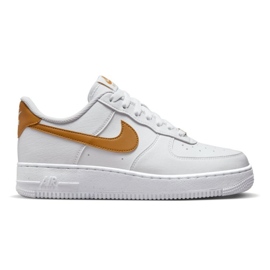 Nike Air Force 1 '07 Next Nature W DN1430-104 Schuh weiß