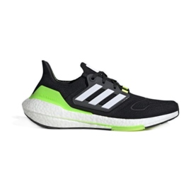 Adidas Ultraboost 22 Schuhe M GX6640 schwarz