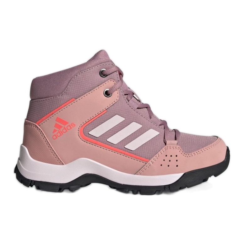 Adidas Terrex Hyperhiker GZ9214 Schuhe rosa