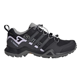 Adidas Terrex Swift R2 GTX W EF3363 Schuhe schwarz grau