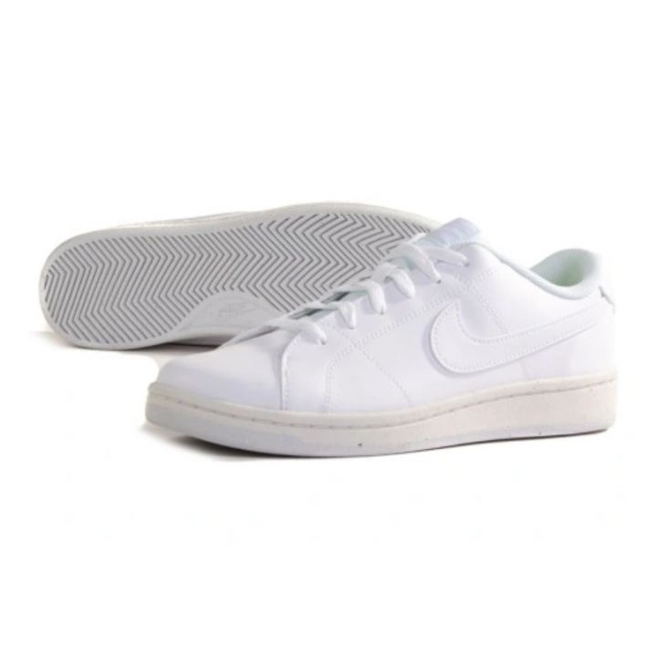 Nike Court Royale 2 Nn DH3160-100 Schuhe weiß