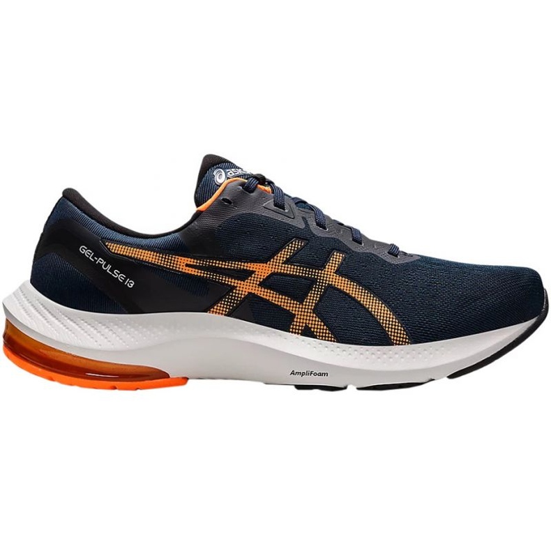 Asics Gel Pulse 13 M 1011B175 403 blau