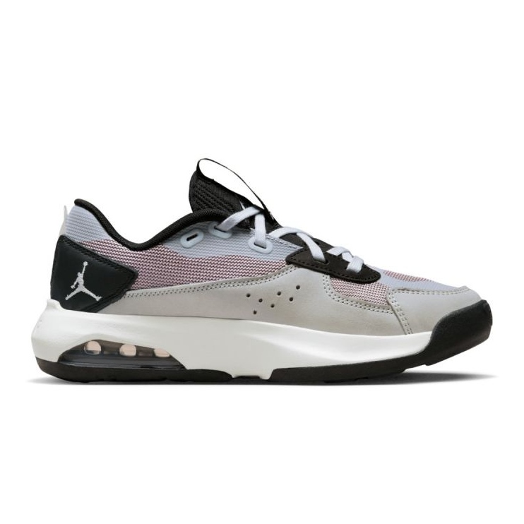 Nike Jordan Air 200E W DH7381-510 grau
