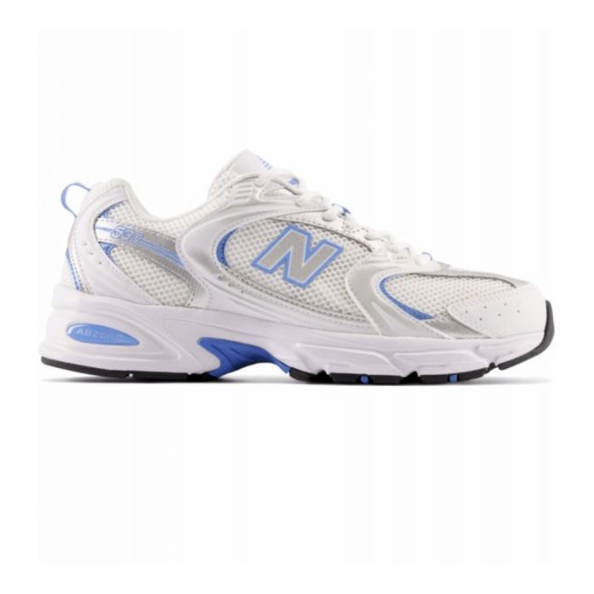 New Balance MR530DRW Schuhe weiß