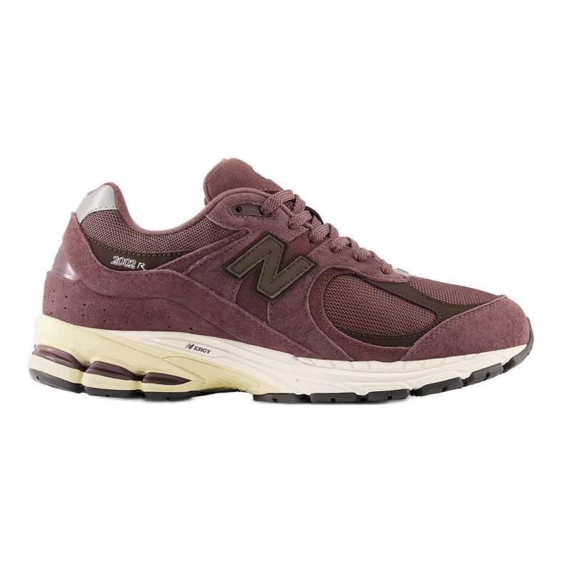 New Balance 2002R M NBM2002RCD mehrfarbig