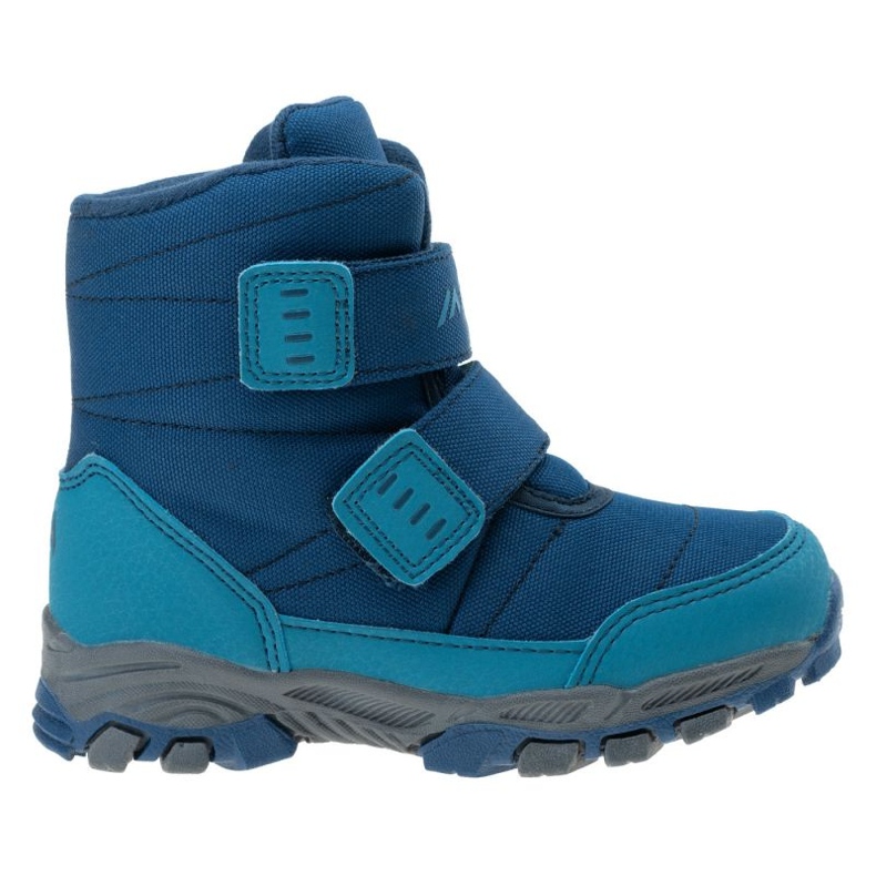 Martes Munivak Jr. 92800330515 blau