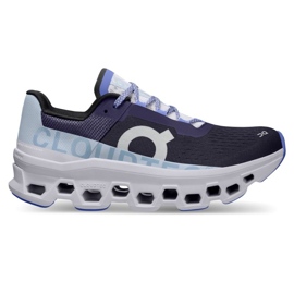 On Running Cloudmonster W 6199026 Schuhe blau