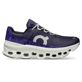 On Running Cloudmonster M 6199027 Schuhe violett
