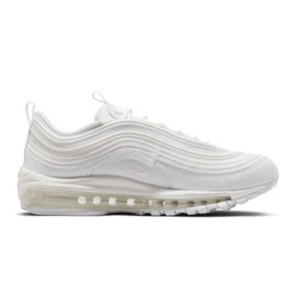 Nike Air Max 97 W DH8016-100 weiß