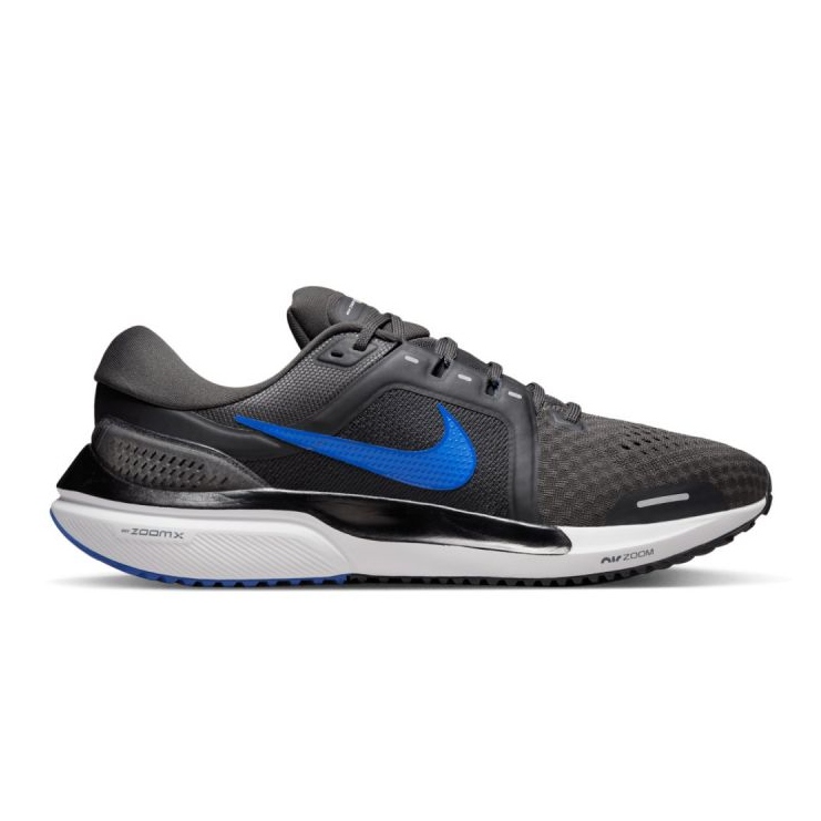 Nike Air Zoom Vomero 16 M DA7245-007 Schuh grau