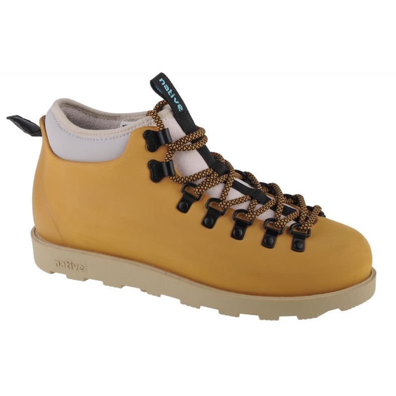 Native Fitzsimmons Citylite Bloom 31106848-2195 braun