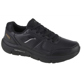 Joma Casual Yen 2201 M CYENW2201 Schuhe schwarz