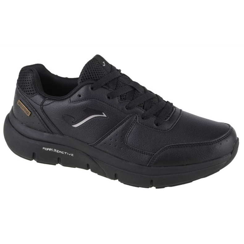 Joma Casual Yen 2201 M CYENW2201 Schuhe schwarz