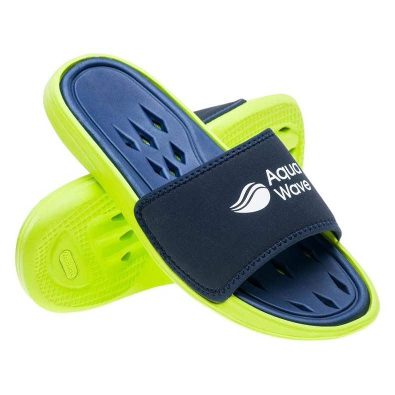 Aquawave Peles M 92800 195 845 blau