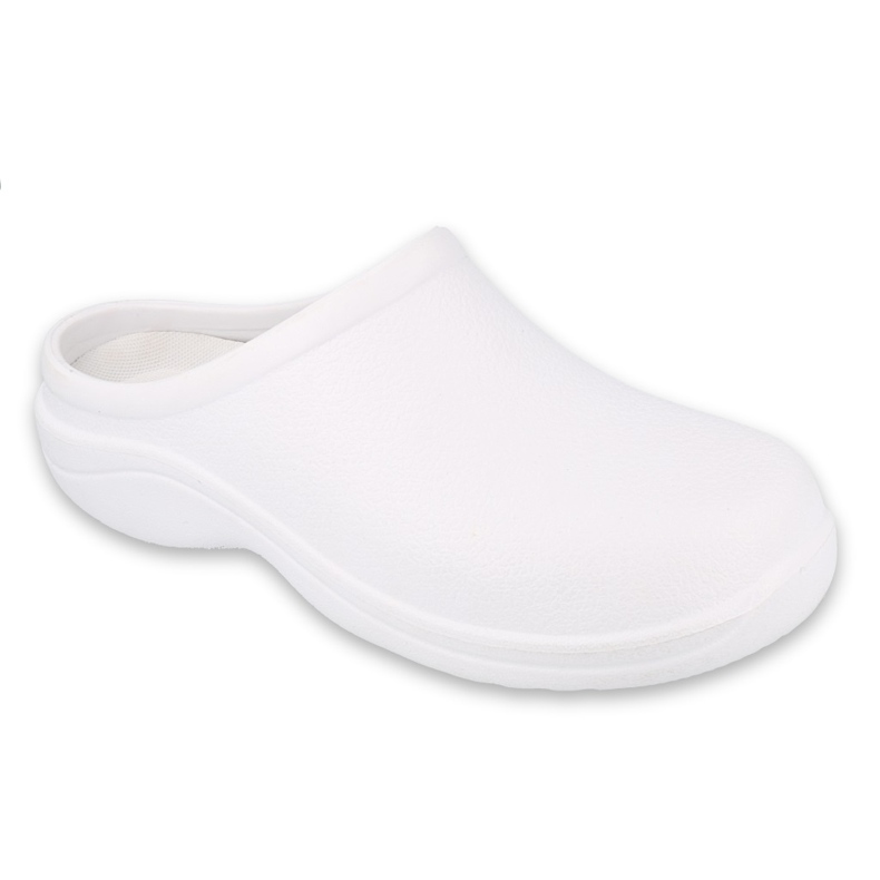 Dr.orto Befado Women's Foam Flops White 154d004 weiß